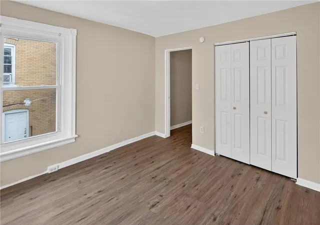 16th image of 123 Blank St, Allentown, PA 18102 | MLS# 777257