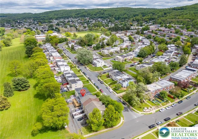 Photo 51 of Sale Pending at 783 Mohawk St, Allentown, PA 18103 | MLS# 777222 | Listing updated on 2026-08-21