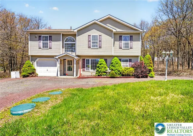 Photo 1 of Sale Pending at 135 Harvest Way, Long Pond, PA 18334 | MLS# 777269 | Listing updated on 2026-08-18