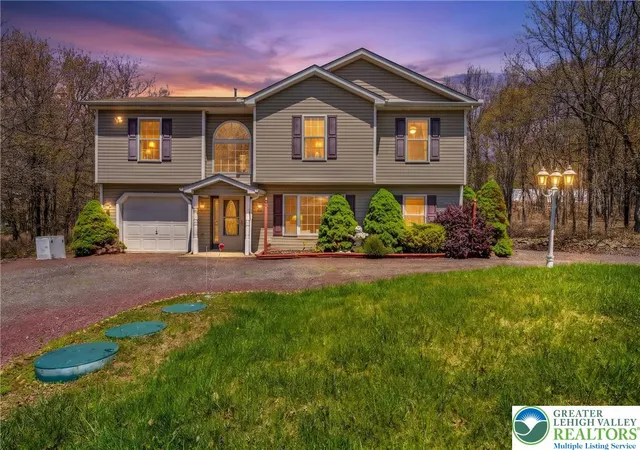 Photo 2 of Sale Pending at 135 Harvest Way, Long Pond, PA 18334 | MLS# 777269 | Listing updated on 2026-08-18