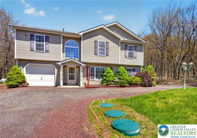 Photo 4 of Sale Pending at 135 Harvest Way, Long Pond, PA 18334 | MLS# 777269 | Listing updated on 2026-08-18