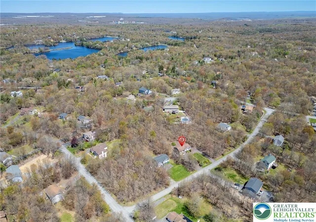 Photo 53 of Sale Pending at 135 Harvest Way, Long Pond, PA 18334 | MLS# 777269 | Listing updated on 2026-08-18