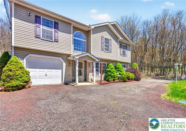 Photo 5 of Sale Pending at 135 Harvest Way, Long Pond, PA 18334 | MLS# 777269 | Listing updated on 2026-08-18