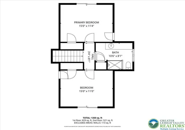 Photo 99 of Single family home for sale at 25 Fall Pl, Union Dale, PA 18470 | MLS# 776341 | Listing updated on 2026-05-26