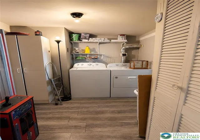 Photo 23 of Manufactured home for sale at 96 Cheyenne Ln, Lehighton, PA 18235 | MLS# 777734 | Listing updated on 2026-08-17