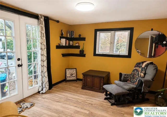Photo 3 of Manufactured home for sale at 96 Cheyenne Ln, Lehighton, PA 18235 | MLS# 777734 | Listing updated on 2026-08-17
