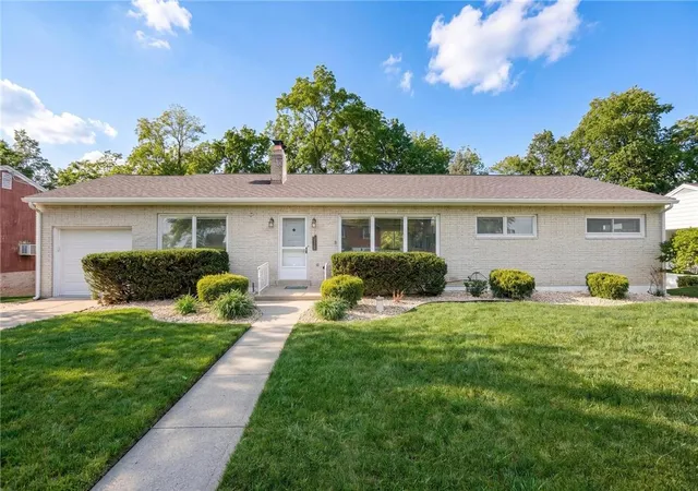 1st image of 2404 Jericho Dr, Harrisburg, PA 17110 | MLS# 776852