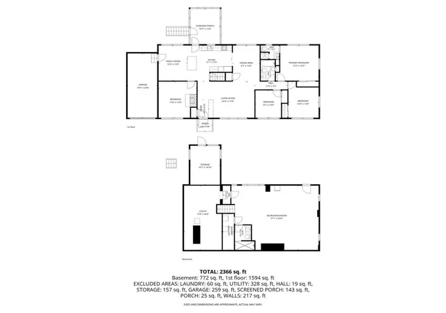 65th image of 2404 Jericho Dr, Harrisburg, PA 17110 | MLS# 776852
