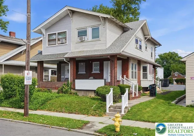 1st image of 2025 Union Blvd, Allentown, PA 18109 | MLS# 777948