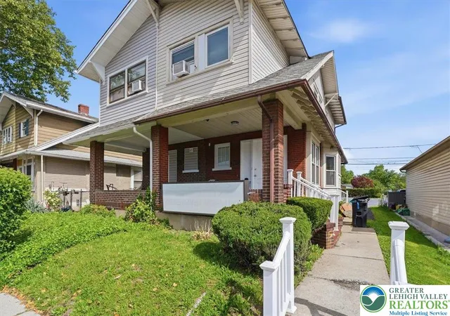 2nd image of 2025 Union Blvd, Allentown, PA 18109 | MLS# 777948