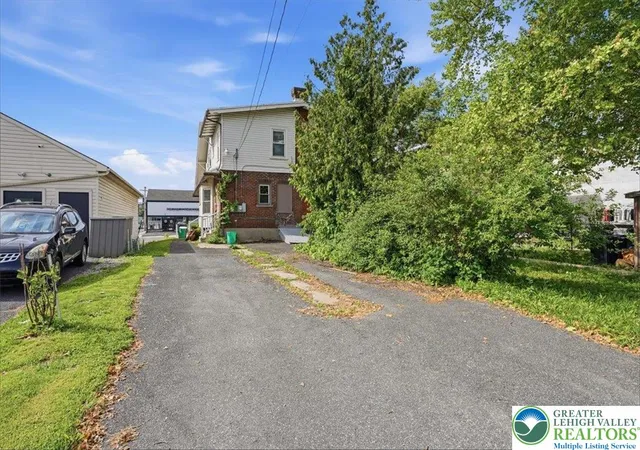 39th image of 2025 Union Blvd, Allentown, PA 18109 | MLS# 777948