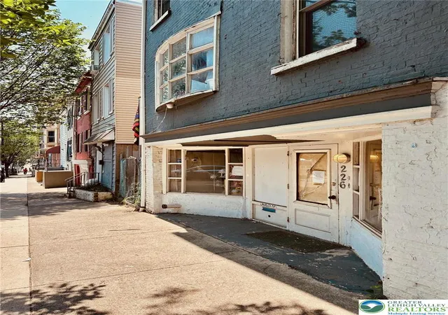 11th image of 226 N 7 Th St, Allentown, PA 18102 | MLS# 777992