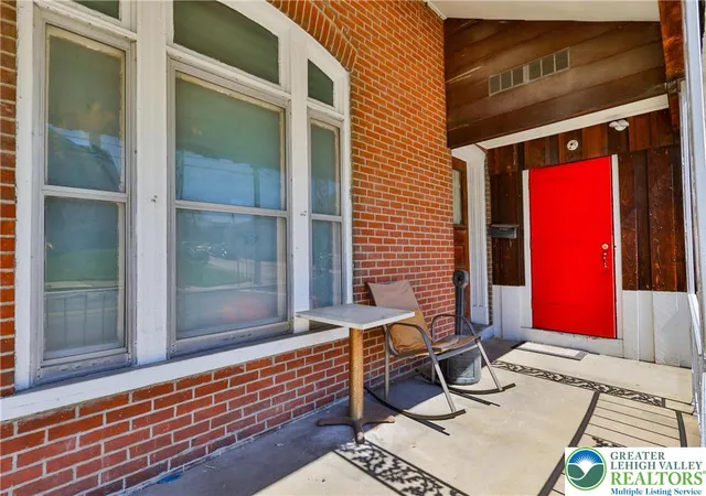 Photo 5 of House for sale at 55 S 2nd Street, Coplay, PA 18037 | MLS# 778173 | Listing updated on 2026-06-02
