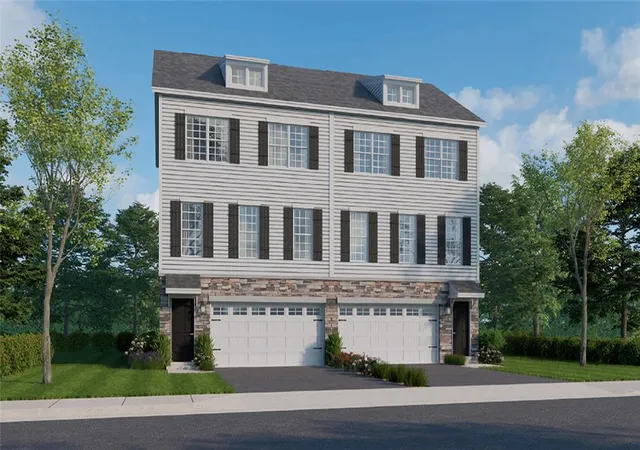 Photo 3 of Sale Pending at 221 Winding Rd, Easton, PA 18040 | MLS# 778492 | Listing updated on 2026-08-17