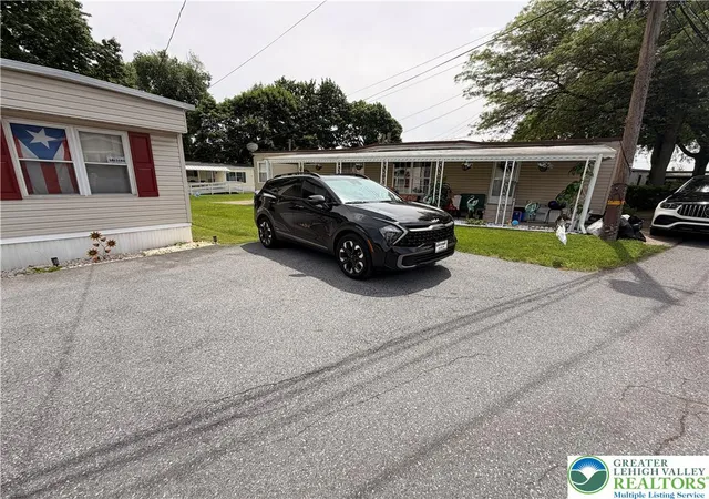 Photo 3 of Single family home for sale at 3350 Airport Rd #53, Allentown, PA 18109 | MLS# 778025 | Listing updated on 2026-08-26