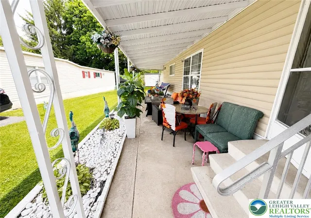 Photo 4 of Single family home for sale at 3350 Airport Rd #53, Allentown, PA 18109 | MLS# 778025 | Listing updated on 2026-08-26