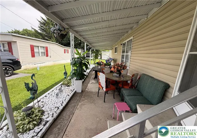 Photo 5 of Single family home for sale at 3350 Airport Rd #53, Allentown, PA 18109 | MLS# 778025 | Listing updated on 2026-08-26