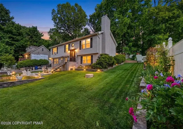 Photo 1 of Sale Pending at Crocus Dr, East Stroudsburg, PA 18301 | MLS# 778553 | Listing updated on 2026-08-17