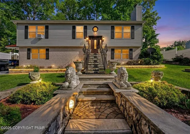 Photo 3 of Sale Pending at Crocus Dr, East Stroudsburg, PA 18301 | MLS# 778553 | Listing updated on 2026-08-17