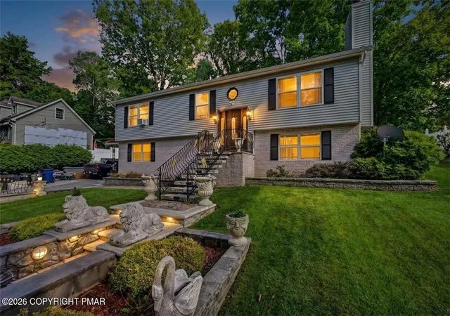 Photo 4 of Sale Pending at Crocus Dr, East Stroudsburg, PA 18301 | MLS# 778553 | Listing updated on 2026-08-17