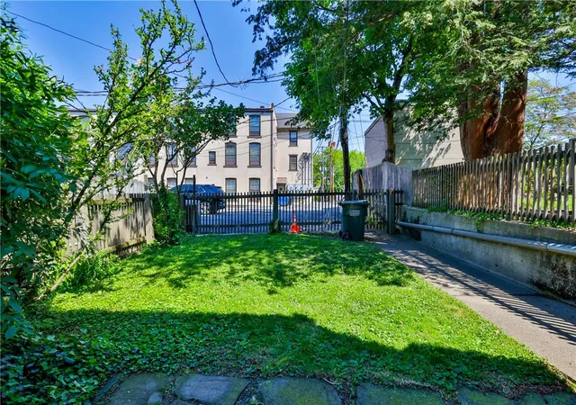 Photo 34 of Townhouse for sale at 72 W Market St, Bethlehem, PA 18018 | MLS# 778560 | Listing updated on 2026-08-25