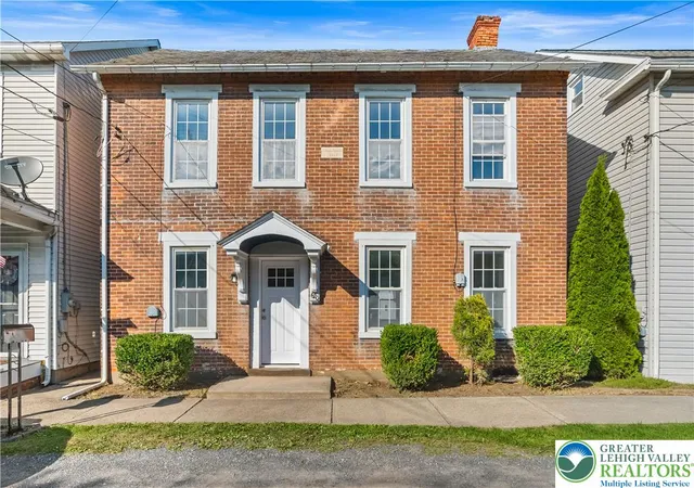 Photo 1 of Single family home for sale at 620 Monocacy Dr, Bath, PA 18014 | MLS# 778568 | Listing updated on 2026-08-26
