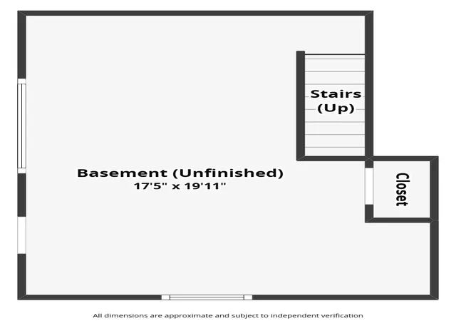 Photo 31 of Sale Pending at 477 Main St, Gouldsboro, PA 18424 | MLS# 777959 | Listing updated on 2026-08-17