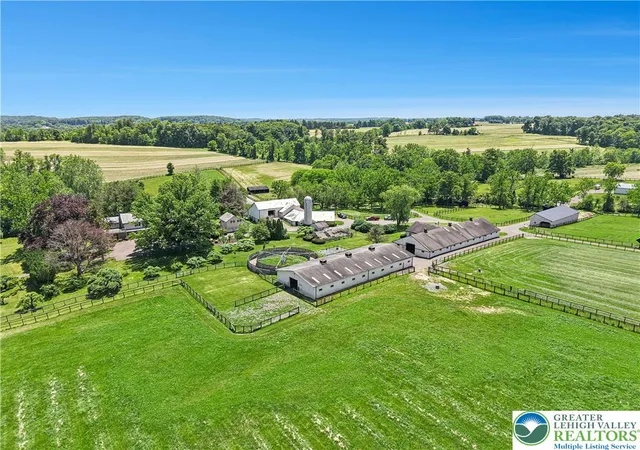 1st image of 1194 Street Rd, New Hope, PA 18938 | MLS# 778678