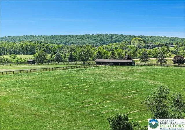 56th image of 1194 Street Rd, New Hope, PA 18938 | MLS# 778678