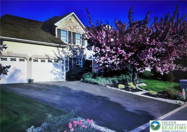 Photo 2 of Single family home for sale at 1560 Deer Path Rd, Easton, PA 18040 | MLS# 778677 | Listing updated on 2026-08-18