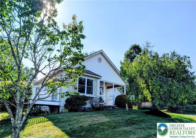 1st image of 314 Golden Oaks Dr, White Haven, PA 18661 | MLS# 778531