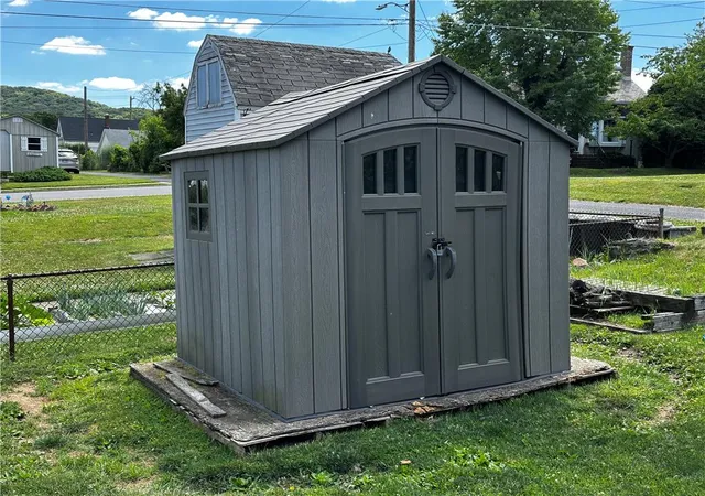 Photo 22 of Single family home for sale at 134 E High St, Hellertown, PA 18055 | MLS# 778808 | Listing updated on 2026-08-21