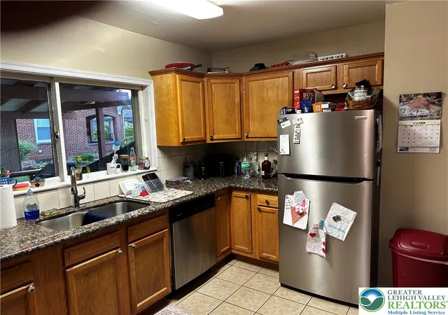 Photo 4 of Single family home for sale at 134 E High St, Hellertown, PA 18055 | MLS# 778808 | Listing updated on 2026-08-21