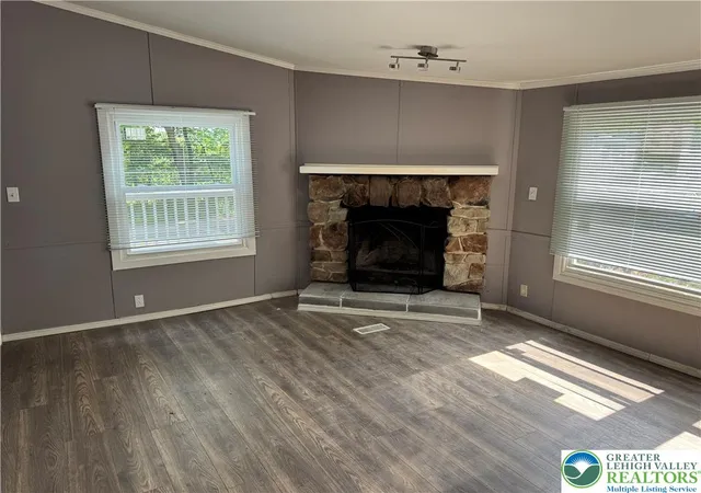 2nd image of 15 School St, Barnesville, PA 18214 | MLS# 778872