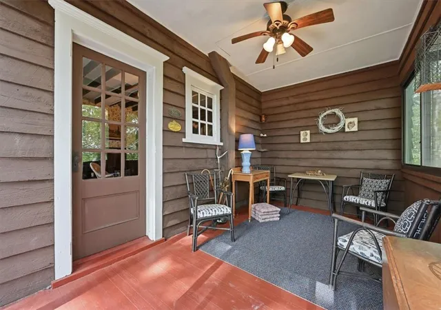 Photo 4 of Single family home for sale at 90 Oak Ln, Swiftwater, PA 18370 | MLS# 778926 | Listing updated on 2026-08-18