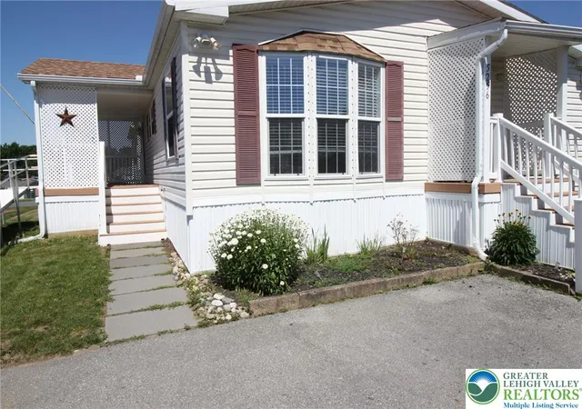 Photo 1 of Sale Pending at 5256 Brunswick Ln, Macungie, PA 18062 | MLS# 778794 | Listing updated on 2026-08-18