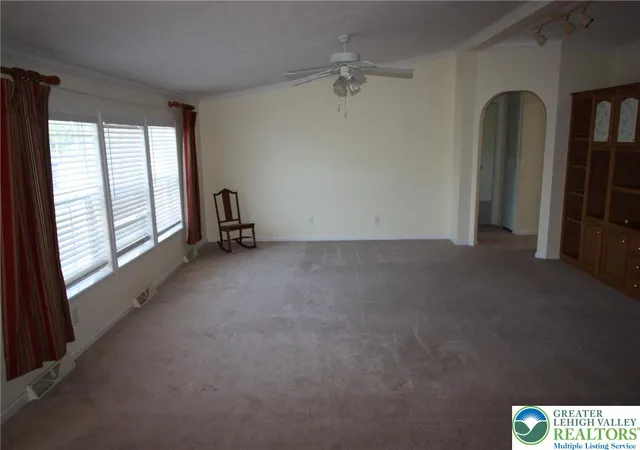 Photo 4 of Sale Pending at 5256 Brunswick Ln, Macungie, PA 18062 | MLS# 778794 | Listing updated on 2026-08-18