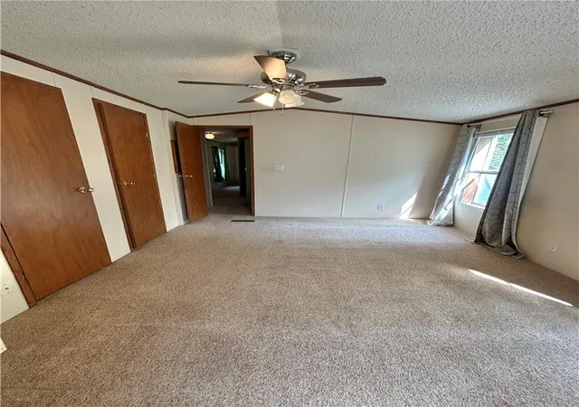 Photo 19 of Sale Pending at 38 Ahearn, Mount Bethel, PA 18343 | MLS# 779047 | Listing updated on 2026-08-26