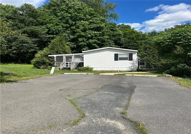 Photo 1 of Sale Pending at 38 Ahearn, Mount Bethel, PA 18343 | MLS# 779047 | Listing updated on 2026-08-26