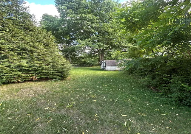 Photo 4 of Sale Pending at 38 Ahearn, Mount Bethel, PA 18343 | MLS# 779047 | Listing updated on 2026-08-26