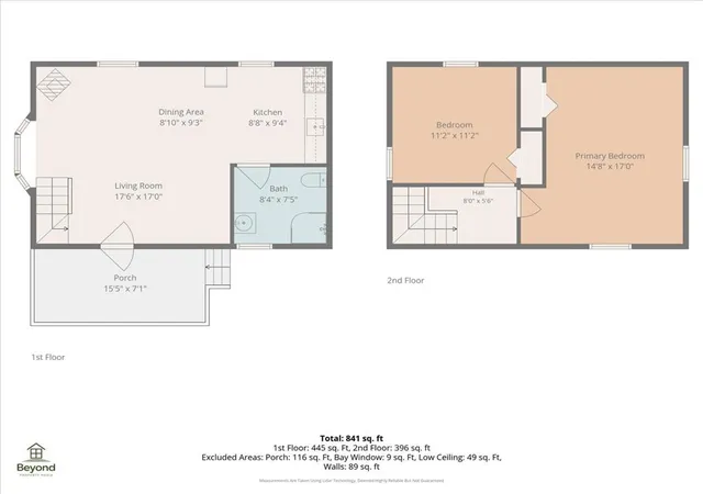 Photo 25 of Sale Pending at 180 E Shore Dr, Dingmans Ferry, PA 18328 | MLS# 779058 | Listing updated on 2026-08-24