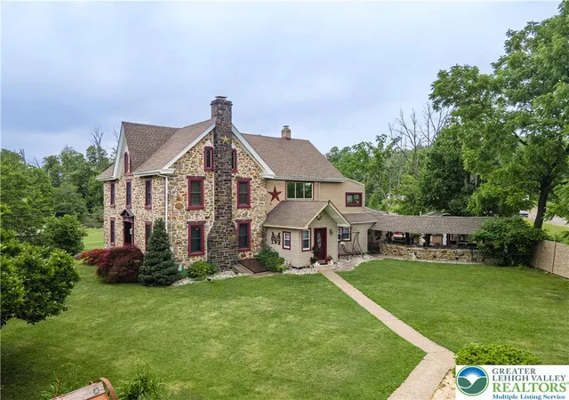 1st image of 2485 Hieter Rd, Quakertown, PA 18951 | MLS# 778863