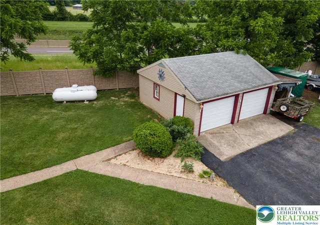 97th image of 2485 Hieter Rd, Quakertown, PA 18951 | MLS# 778863