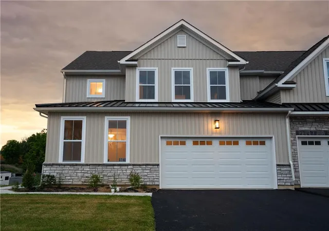 1st image of 3740 Samantha Ln, Upper Milford Twp, PA 18062 | MLS# 779349