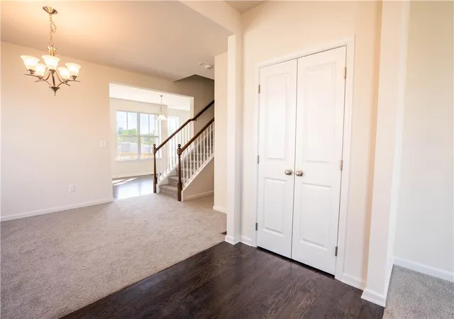 43rd image of 3740 Samantha Ln, Upper Milford Twp, PA 18062 | MLS# 779349