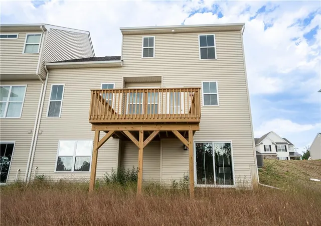 Photo 5 of Single family home for sale at 3740 Samantha Ln, Upper Milford Twp, PA 18062 | MLS# 779349 | Listing updated on 2026-08-20