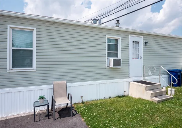 4th image of 1190 Grange Rd #I-1, Allentown, PA 18106 | MLS# 779252
