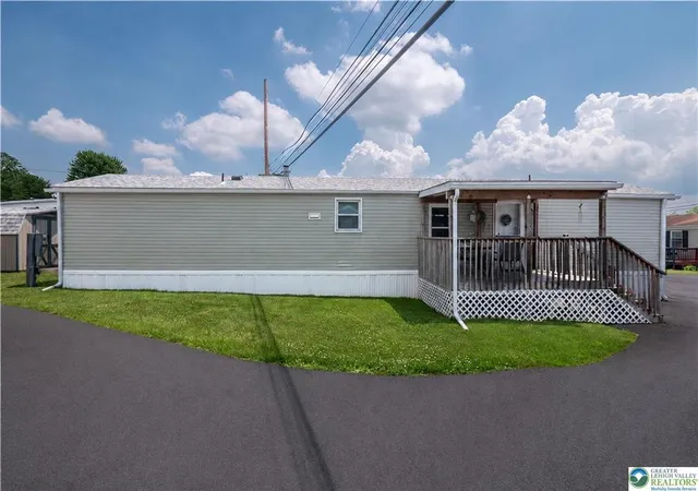 5th image of 1190 Grange Rd #I-1, Allentown, PA 18106 | MLS# 779252