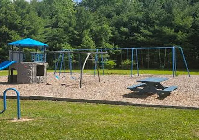 Photo 65 of Single family home for sale at 5226 Beechwood Rd, Blakeslee, PA 18610 | MLS# 779477 | Listing updated on 2026-08-26