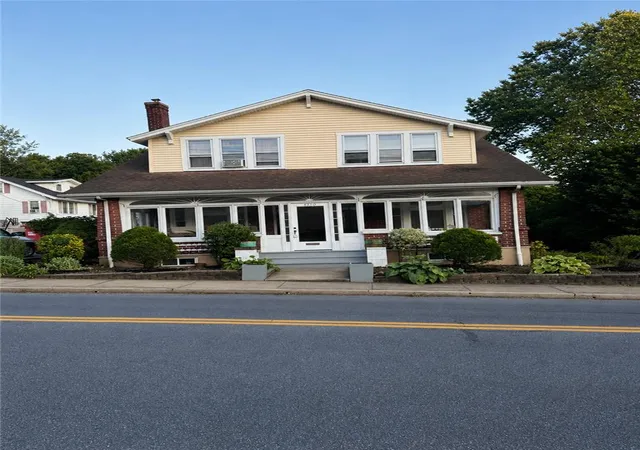 1st image of 4330 Main St, Whitehall, PA 18052 | MLS# 779508